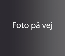 Foto på vej